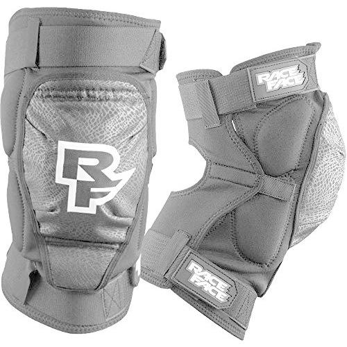 Race Face Cranks Next R-170(ケースなし) ? グリーン 大人 ユニセックス 自転車クランクセット 170