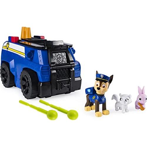 メッシュベスト 1~10 蛍光イエロー TOEI LIGHT トーエイライト