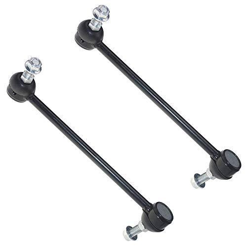 SCITOO サスペンションキット 2個 フロントスウェイバーエンドリンク 1995〜2003年式フォードウィンドスターK8702用