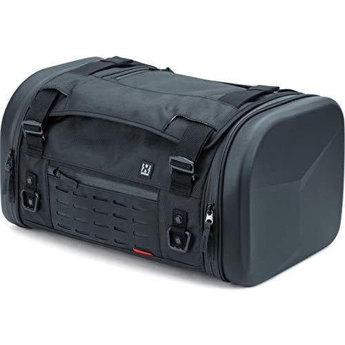 最大56%OFFクーポン XKursion XS スチュワードロールバッグ