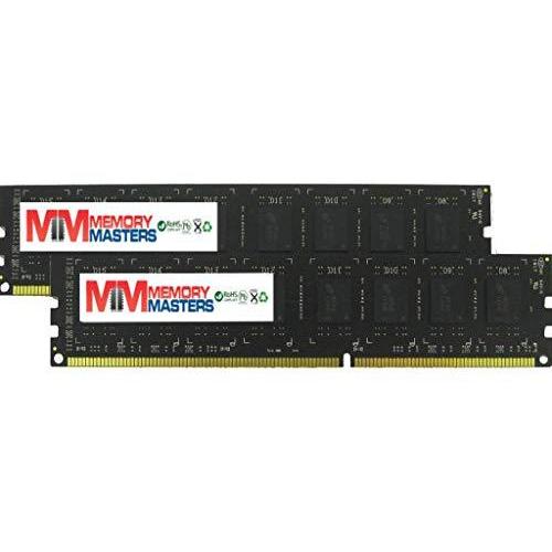 たった一人の私の味方 DVD-BOX 1（10枚組） たった一人の私の味方 DVD