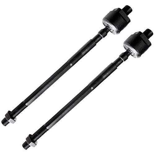 cciyu フロントインナータイロッドエンド 1997-2001 Infiniti Q45 全モデル用 サスペンションキット 2個