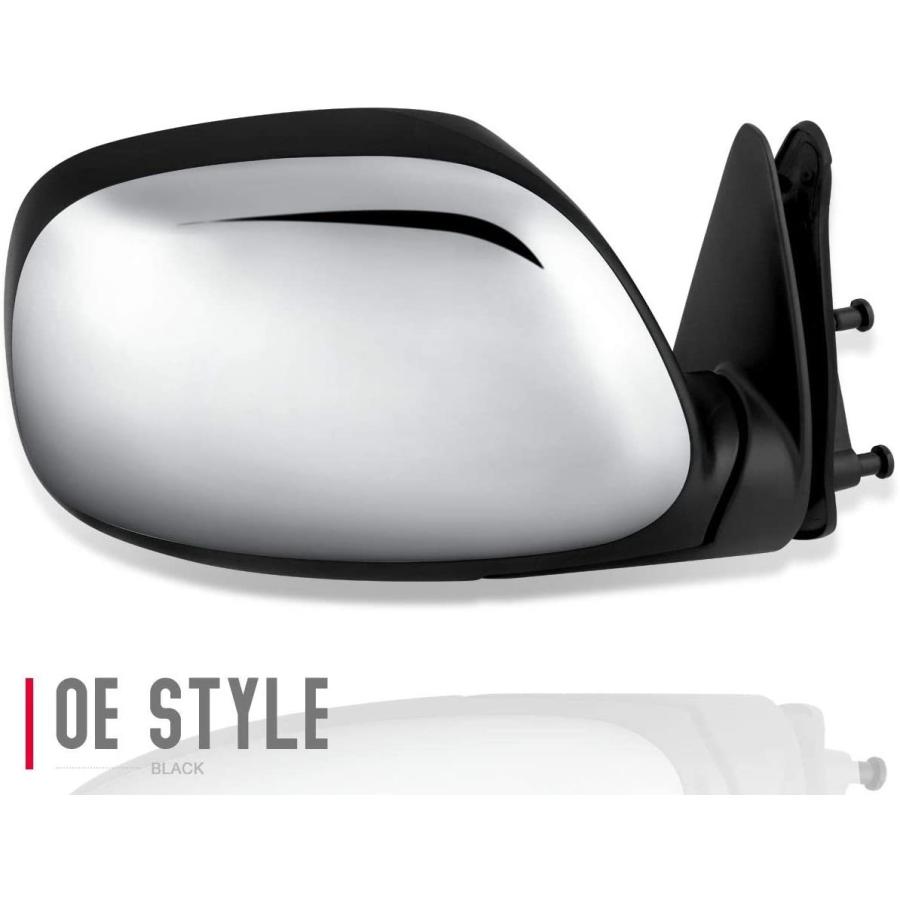 GEZAN DNA 7インチレコード GEZAN DNA レコード