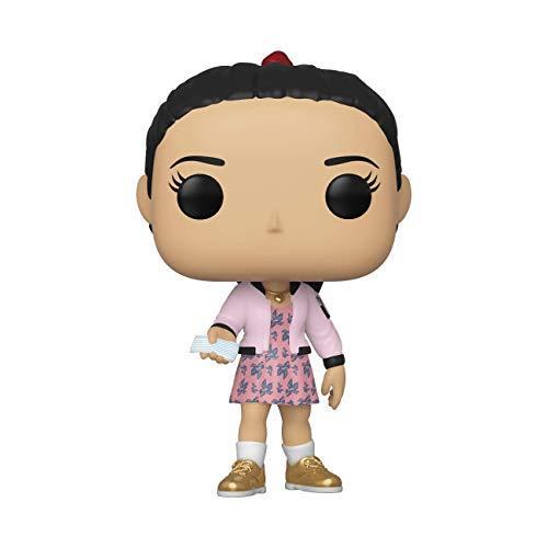 CHASE限定】Funko Pop シャイニング 双子 グレイディ姉妹 CHASE限定