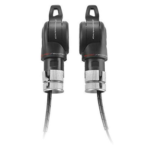 Campagnolo TT SR EPS V4 for BAR-END SHIFT EPS V4 TT用バーエンドシフター SL19-SRBE12EPS 1ケ入り ‐