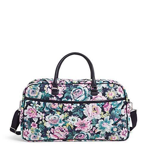 Vera Bradley レディース レイフラット ダッフルバッグ US サイズ: One Size