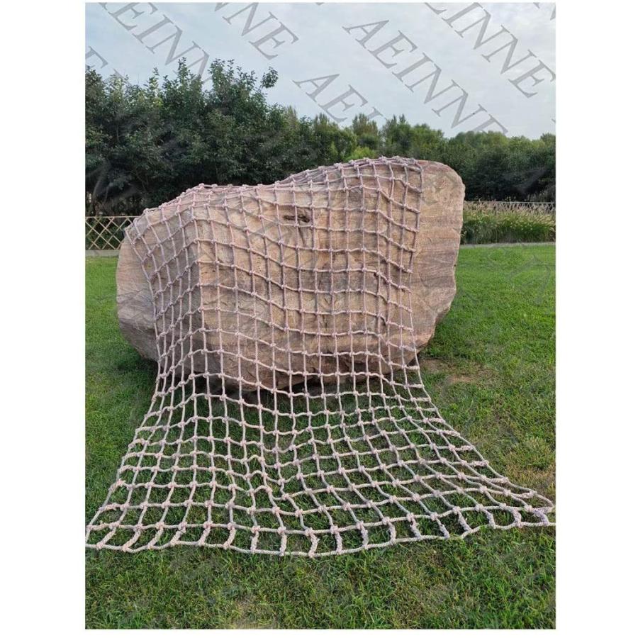 Cargo Netting for Climbing,Climbing Rope Net Climb Netting Gym Tree Rock Outdoor Wall Equipment Indoor Treehouse Rockwall Webbing Frame Nylo Cargo Netting for Climbing,Climbing Rope Net Climb Netting Gym Tree Rock Outdoor Wall Equipment Indoor Treehouse Rockwall Webbing Frame Nylo