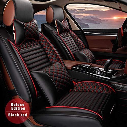 8X-SPEED CX9923。 5 Seat Covers Luxury models CX9928