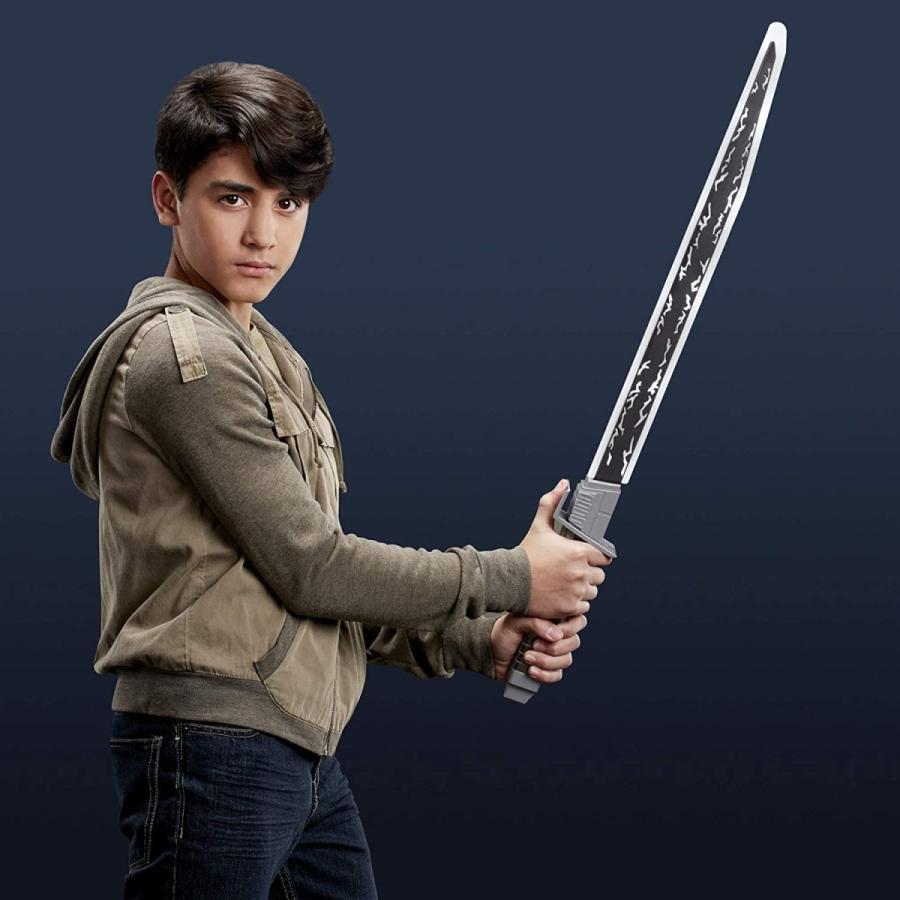 2022年最新海外 ダークセイバー スターウォーズ マンダロリアン新品