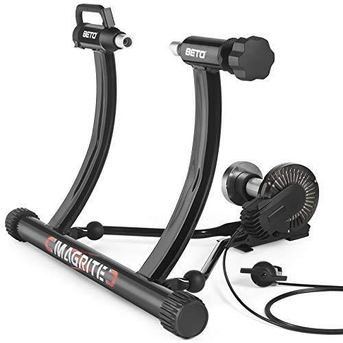 BETO サイクルトレーナー CTR-005-US