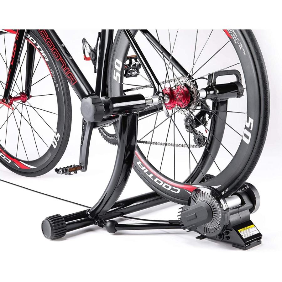 《送料込》 BETO サイクルトレーナー CTR-005-US 【GMS1295026382】(45496円)