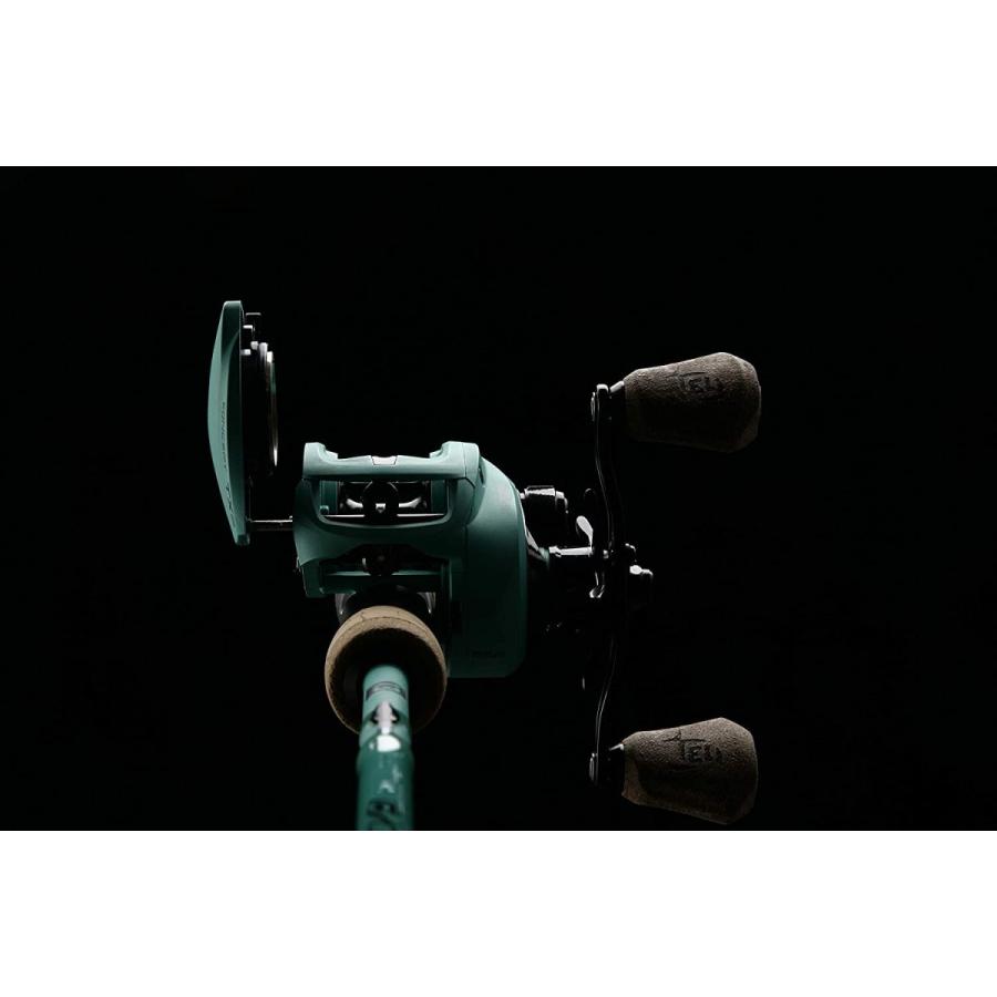 13 Fishing Reels — Discount Tackle