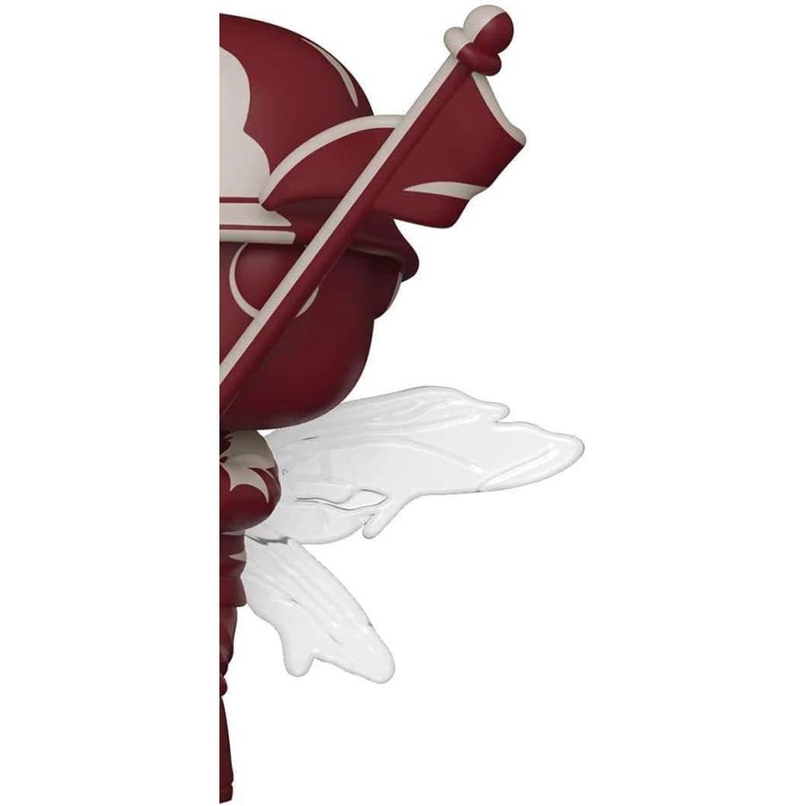 すぐったレディース福袋 Funko Pop Multicolor Theory カンマ Hybrid Park Linkin Albums その他 Www Oroagri Eu