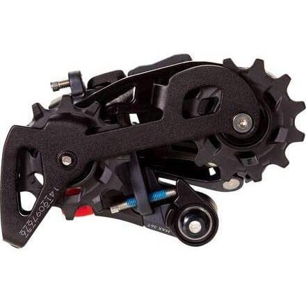 AXS SRAM | Force D1 リアディレイラー eTap Road eTAP force FORCE