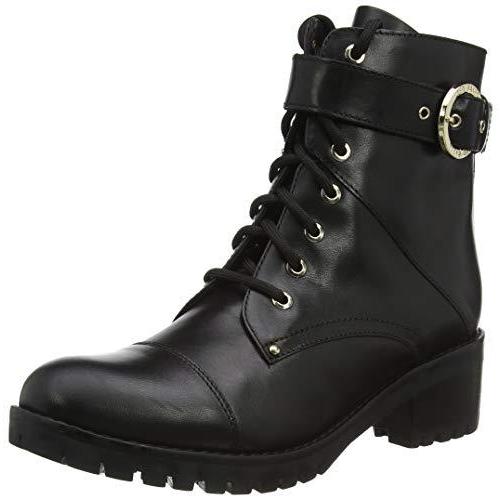 ファッション サイズ交換対象外 テッドベーカー ロンドン レディース バイカーファッションブーツ Us サイズ 5 カラー ブラック 2audvp6r5p Www Boulevardrestaurants Com