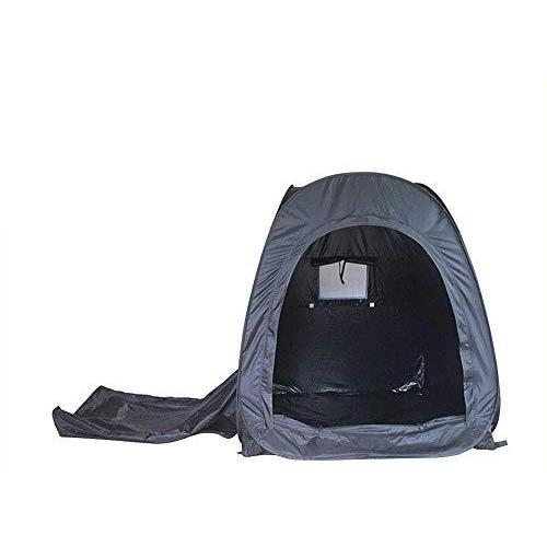 本格派ま！ Lunch - Tent Camping Multifunction Camping GUONING-L Break Hiking Sports for Canopy Shade Waterproof Cabana Instant Tents その他テント