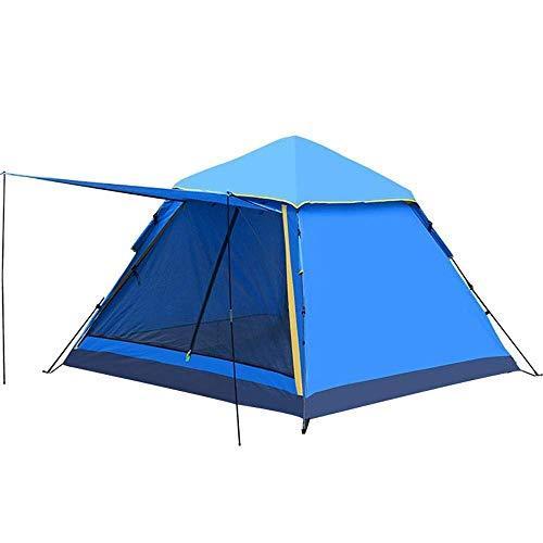 【クーポン対象外】 for Suitable Tent, Waterproof Seasons 4 Tent, Backpack GUOCAO Camping, Tent 155CM 225 225 Climbing Hiking, その他テント