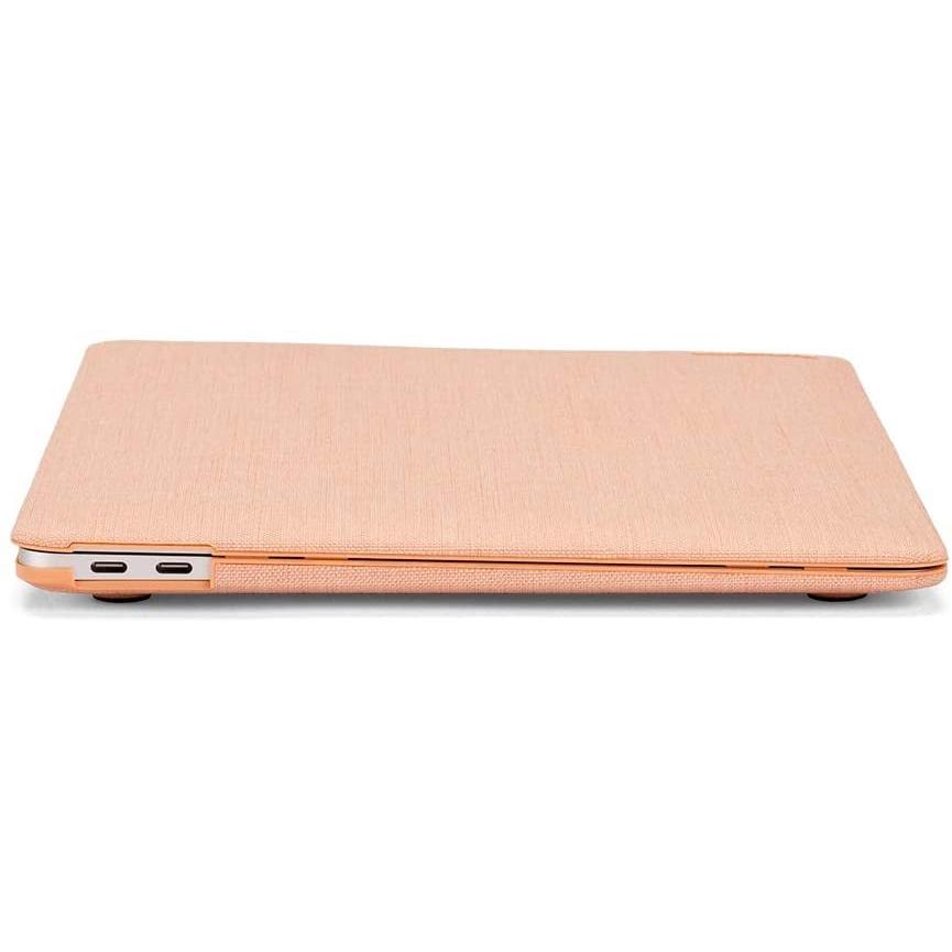 店舗限定限定あり Incase テクスチャード加工 ハードシェル ウールネックス 13インチ MacBook Air Retina 2020 & M1 2020 対応 フォームフィット保護 丈夫なウールネックス製