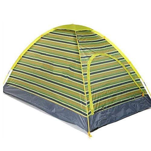 手数料安い Tent Camping Outdoor Assemble to Easy JF-XUAN with Party Outdoor, for Suitable Install, Quickly to Easy Awning, Waterproof その他テント