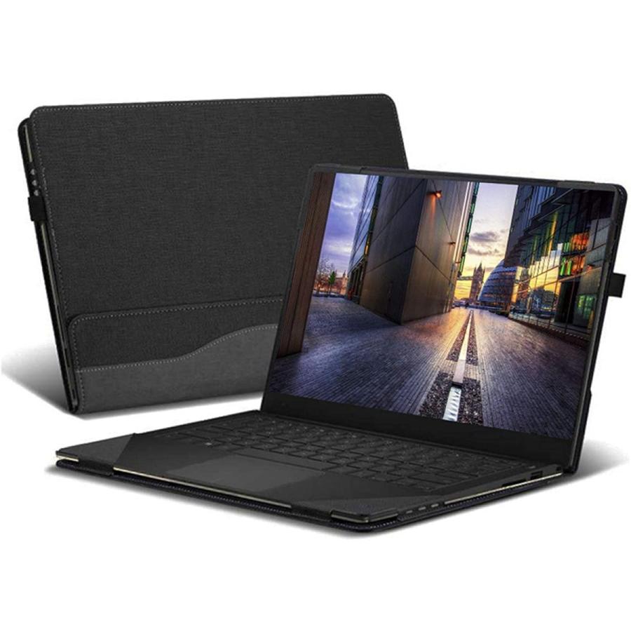 ハネムーンケースカバー HP ノートパソコンアクセサリー 周辺機器 Spectre x360 15t EBxxx Touch 15 6インチ用 Touch 15 6インチ用 PUレザー フォリオスタンド B08R9Q2ZPN 15 e HP Spectre ハードシェルケース X360 Convertible イーストリバー 入荷済みの ハネムーンケースカバー HP ノートパソコンアクセサリー 周辺機器 Spectre x360 15t EBxxx Touch 15 6インチ用 Touch 15 6インチ用 PUレザー フォリオスタンド B08R9Q2ZPN 15 e HP Spectre ハードシェルケース X360 Convertible イーストリバー 入荷済みの