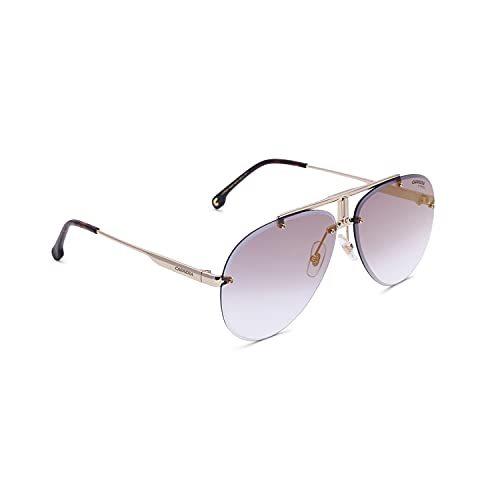 カレラのサングラス1032/S 06J ゴールド/ハバナブラウン