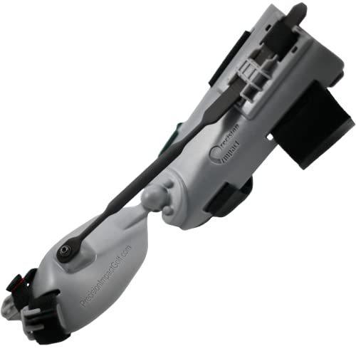 Precision Impact Golf Pure Swing Products スイングトレーナー