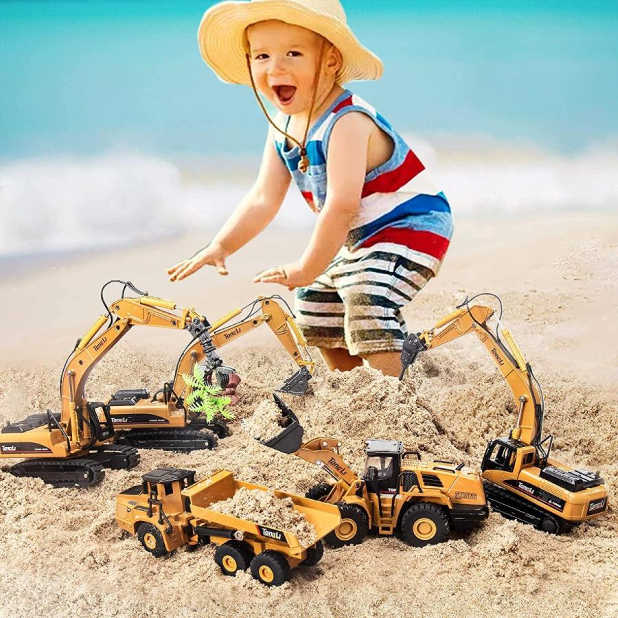 TongLi 屋内 1:50スケール 静止モデル メタルダイカスト構造 おもちゃ 移動可能な亜鉛合金車両 装飾とコレクション用 (1:50スーツ) TongLi 屋内 50スケール 静止モデル メタルダイカスト構造 おもちゃ 移動可能な亜鉛合金車両 装飾とコレクション用 50スーツ