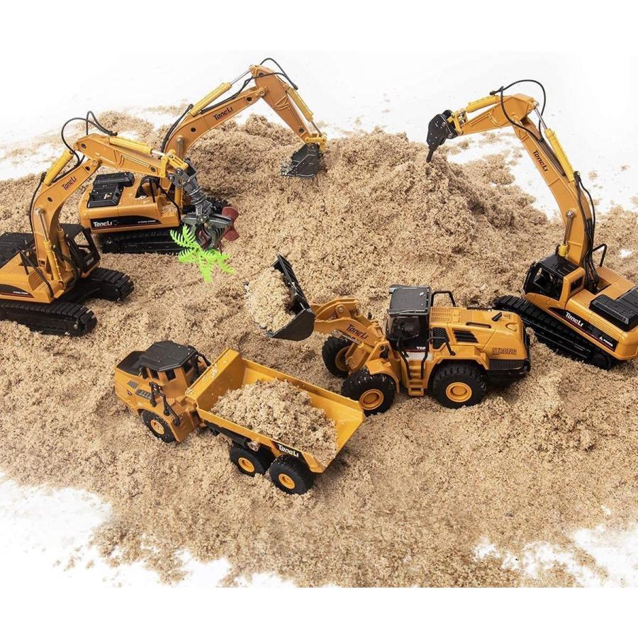 TongLi 屋内 1:50スケール 静止モデル メタルダイカスト構造 おもちゃ 移動可能な亜鉛合金車両 装飾とコレクション用 (1:50スーツ) TongLi 屋内 50スケール 静止モデル メタルダイカスト構造 おもちゃ 移動可能な亜鉛合金車両 装飾とコレクション用 50スーツ