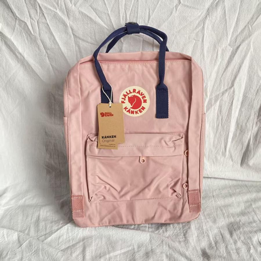 FJALLRAVEN フェールラーベン カンケン リュックサック カンケン 