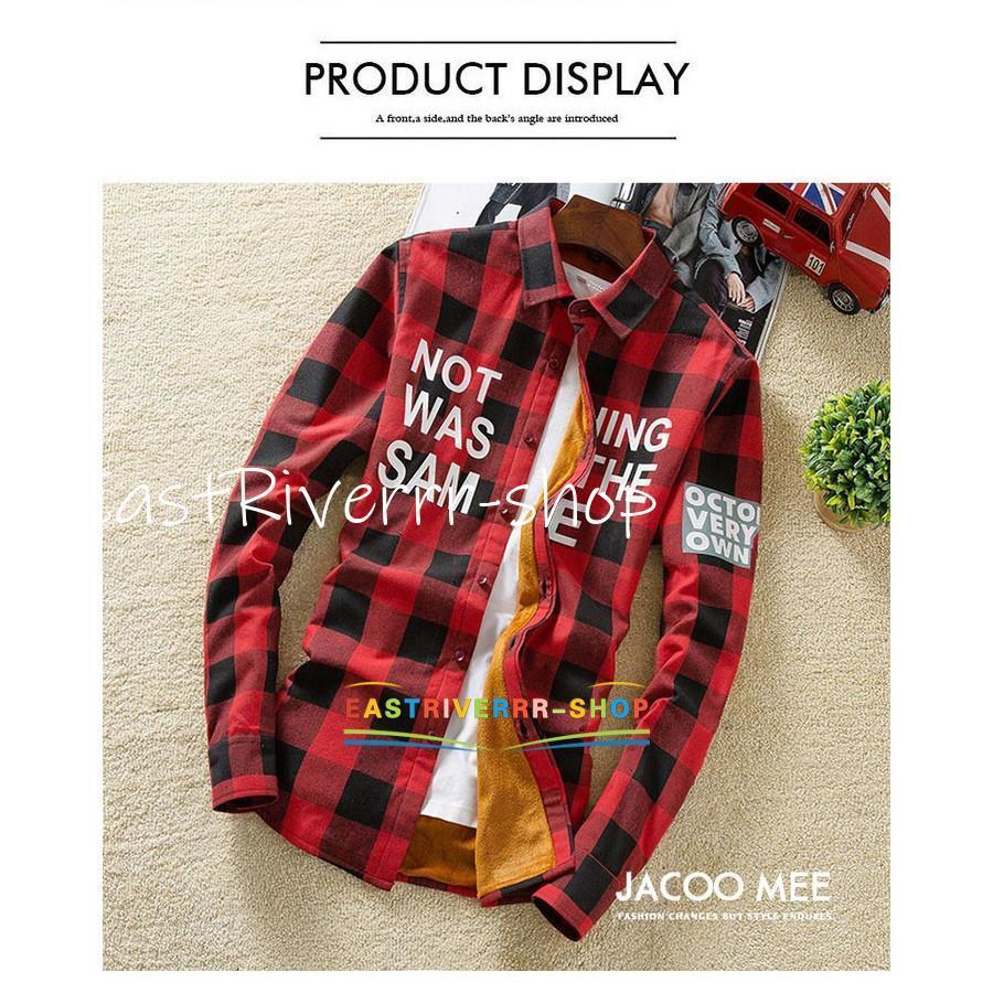 チェックシャツ メンズ 長袖 カジュアルシャツ ボタンダウンシャツ 裏起毛 シャツ 通勤 通学 ビジネスシャツ トップス 厚手 シャツ 冬 新作 驚きの値段