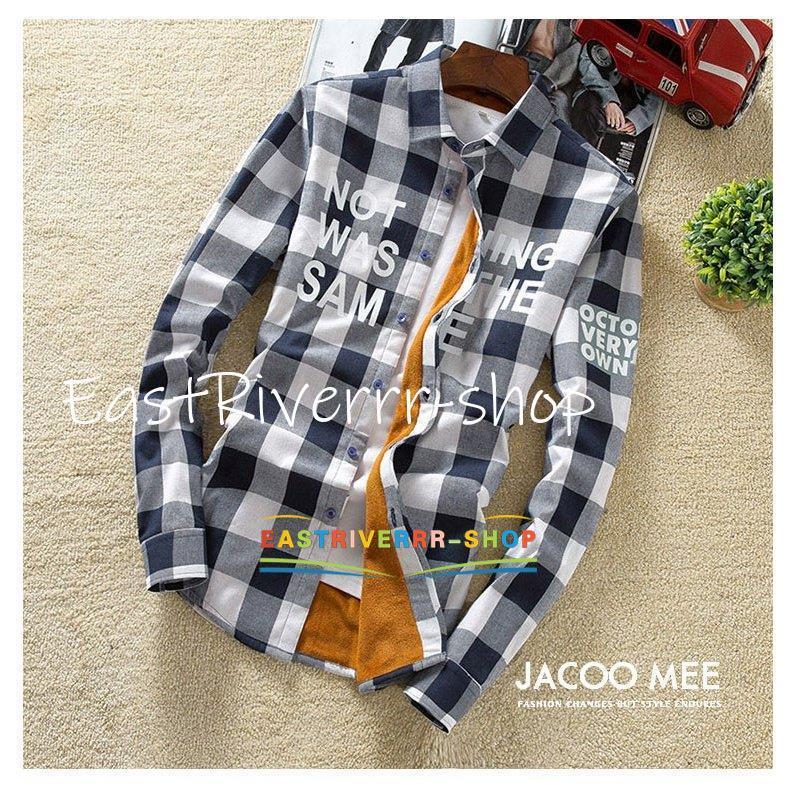 チェックシャツ メンズ 長袖 カジュアルシャツ ボタンダウンシャツ 裏起毛 シャツ 通勤 通学 ビジネスシャツ トップス 厚手 シャツ 冬 新作 驚きの値段