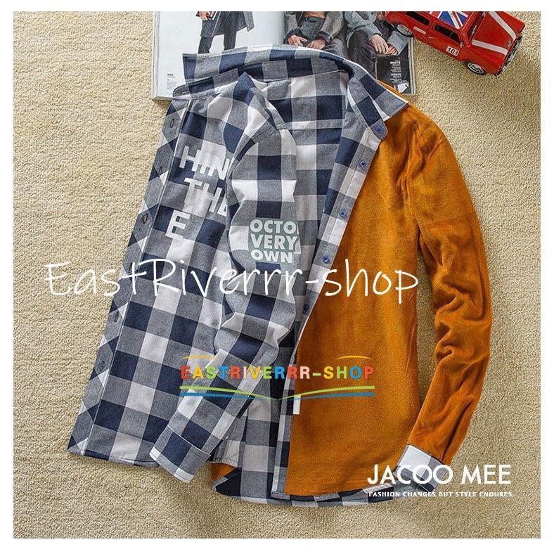 チェックシャツ メンズ 長袖 カジュアルシャツ ボタンダウンシャツ 裏起毛 シャツ 通勤 通学 ビジネスシャツ トップス 厚手 シャツ 冬 新作 驚きの値段