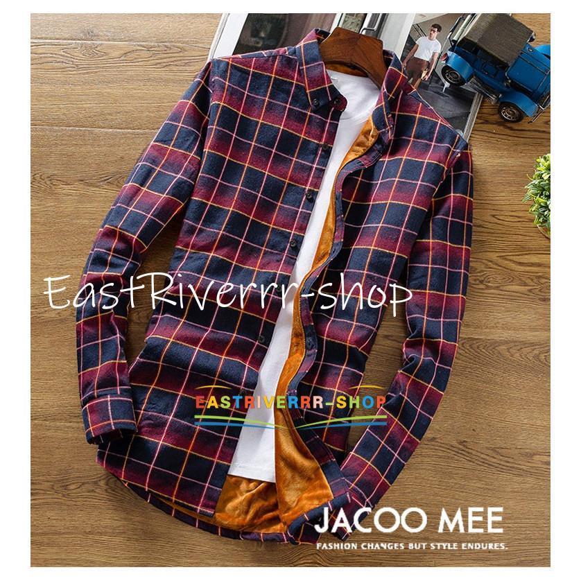 チェックシャツ メンズ 長袖 裏起毛 カジュアルシャツ ボタンダウンシャツ 通勤 通学 ビジネスシャツ トップス 厚手 チェック柄 シャツ 冬 新作 在庫あり 即出荷可