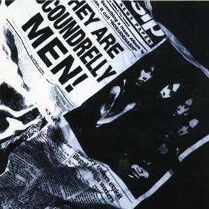 男闘呼組 CD 「ロクデナシ」岡本健一 成田昭次 高橋和也 前田耕陽 男闘呼組 ロクデナシ 6th アルバム CD 岡本健一 成田昭次 高橋和也