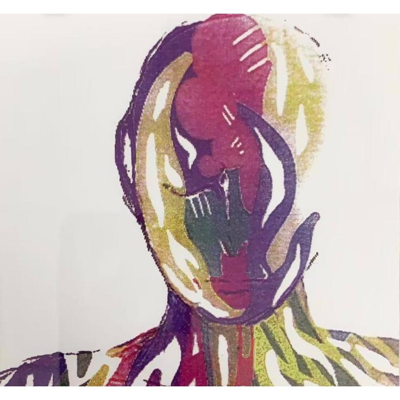 Mrs.GREEN APPLE デモCD 限定発売 : EastRiverrr-shop - 通販 - Yahoo