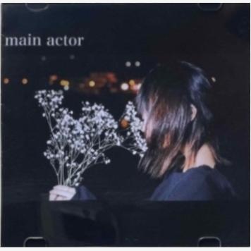美波  シンガーソングライター　CD 美波 シンガーソングライター main actor CD : EastRiverrr-shop