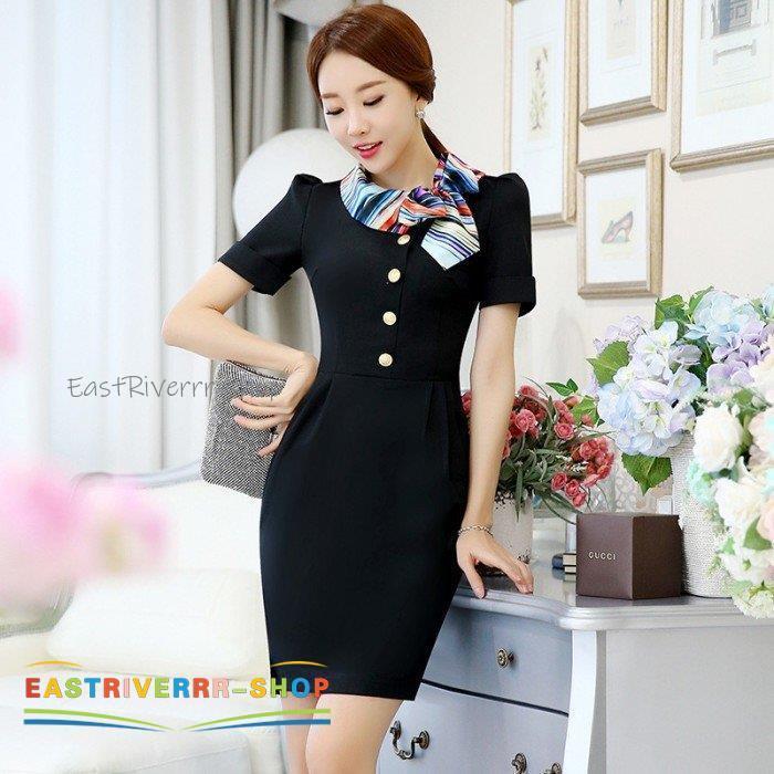 職業スカート ワンピース タイトスカート フェイクレイヤード 細身のシルエット女性らしい 気品いい オフィス 事務服 ｏｌさん 通勤 3twcdvkpxf レディースファッション Valleymill Com
