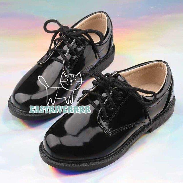 男の子 フォーマル 靴 シューズ 男児 革靴 子供シューズ 男 発表会 結婚式 入学式 卒業式 卒園式 受験 入学 入園 春 秋 Ye5b0v9pcv ベビー キッズ マタニティ Escalierco Com