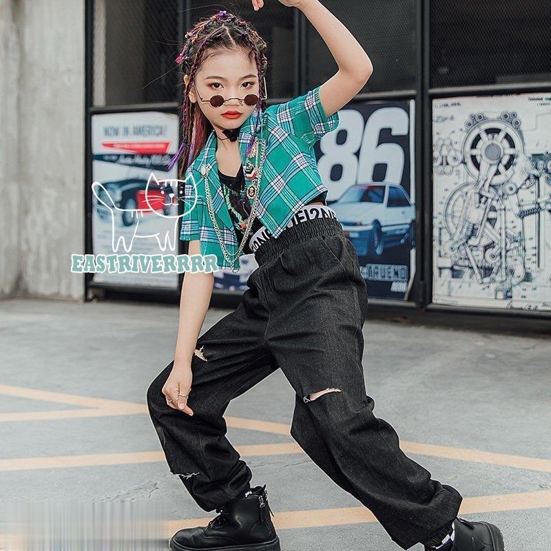 韓国子供服 チアガール ダンスウェア キッズ ダンス衣装 女の子 ガールズ ヒップホップ セットアップ HIPHOP ジャズダンス 応援団 チアステージ 衣装 練習着 8bNwhmrwdl キッズダンス衣装 ダンスウェア