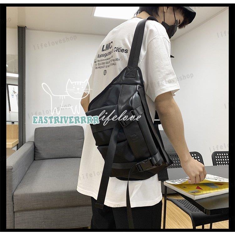 完成品 ボディバッグ メンズ 大きめ ウエストポーチ 仕事用 ナイロン メッセンジャーバッグ 防水 斜めがけ ワンショルダー 男性 カジュアル 多機能 大容量 praxisfrauendorf.de 完成品 ボディバッグ メンズ 大きめ ウエストポーチ 仕事用 ナイロン メッセンジャーバッグ 防水 斜めがけ ワンショルダー 男性 カジュアル 多機能 大容量 praxisfrauendorf.de