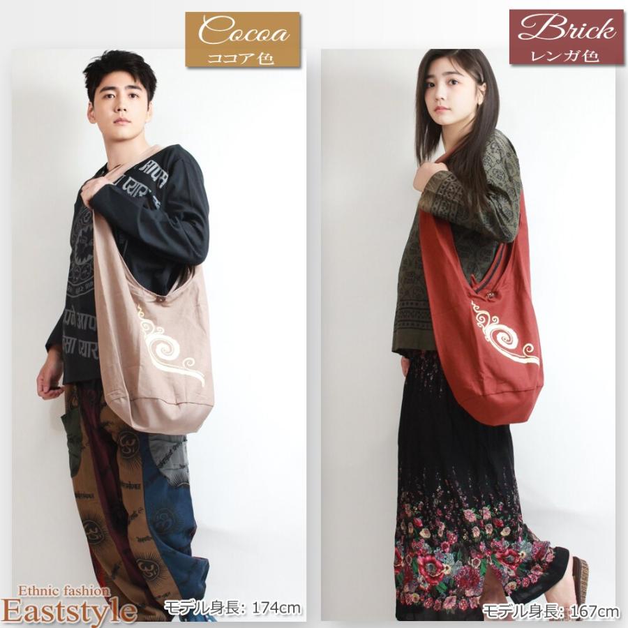 和装用バッグ グレー 渦巻き模様　未使用品 和装用バッグ グレー 渦巻き模様 未使用品 和装用バッグ グレー 渦巻き