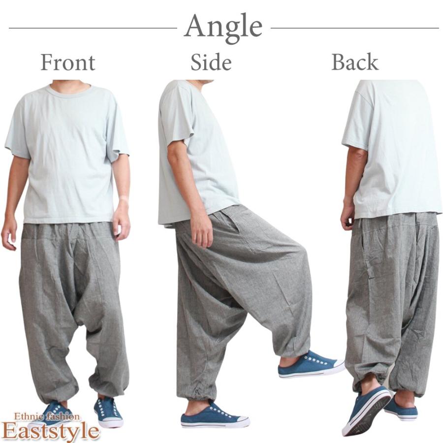 カステラ県 インドラリーキルトzakuchikuアラジン サルエルズボン カステラ県様専用 インドラリーキルトzakuchikuアラジン