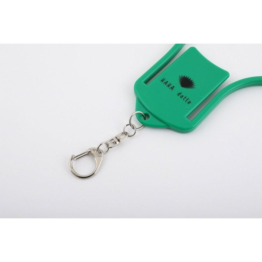 【HAHA datte】ゴルフ用 グローブハンガー 型崩れ防止 5色 バイク テニス 手袋 |  | 03