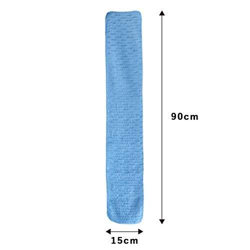 【あすつく】ボディータオル ゴムポンつるつる　3色より　ブルー　グリーン　ピンク　レジェンド松下 |  | 04