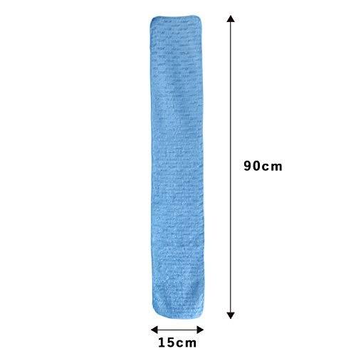 【あすつく】ボディータオル ゴムポンつるつる　3色より　ブルー　グリーン　ピンク　レジェンド松下 |  | 04