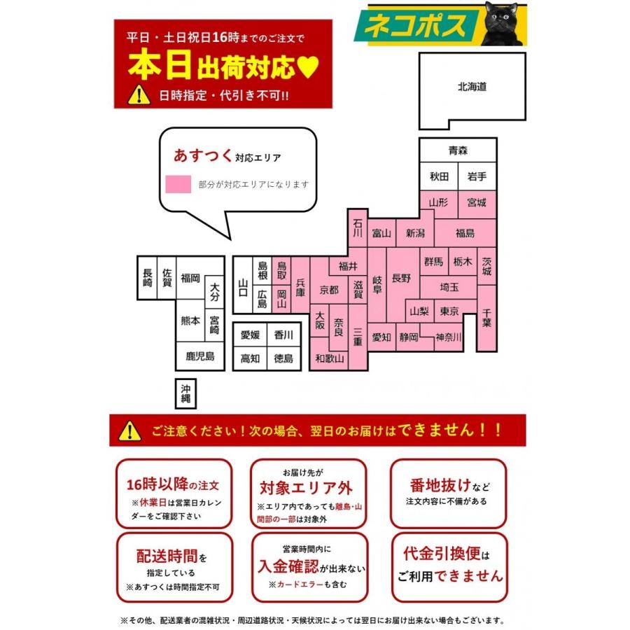 子供服　レオパード　レギンス　ヒョウ柄　キッズ　スパッツ　タイツ　女の子 |  | 06