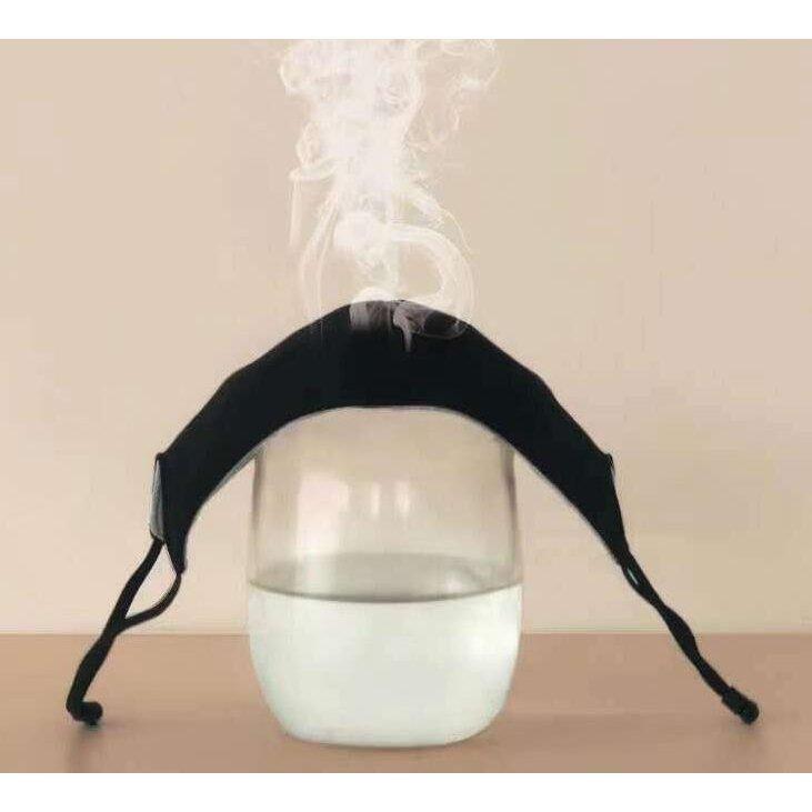 大人用　マスク　3枚入り　冷感　夏用　洗えるマスク　接触冷感　アイスシルクコットン　個包装　サイズ調節可能 |  | 05