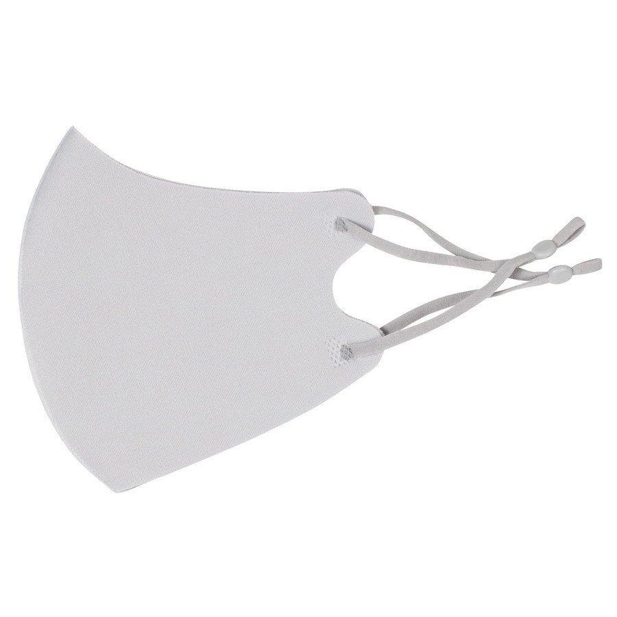 大人用　マスク　3枚入り　冷感　夏用　洗えるマスク　接触冷感　アイスシルクコットン　個包装　サイズ調節可能 |  | 07