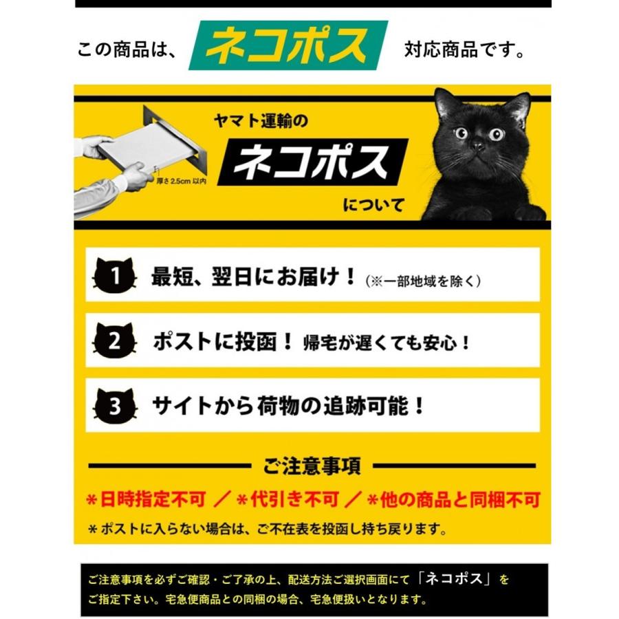 Ploom TECH　プルーム・テック　純正　バッテリー M1.5 バージョンアップ仕様 |  | 03