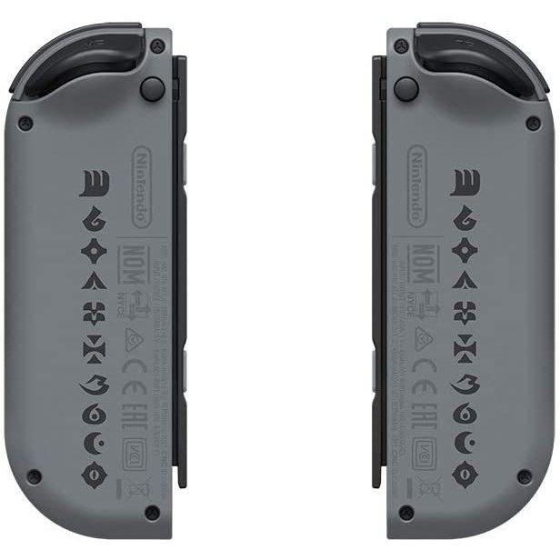 おうち時間 ニンテンドースイッチ 本体 Nintendo Switch　モンスターハンターライズ スペシャルエディション 新品 | Nintendo Switch | 03